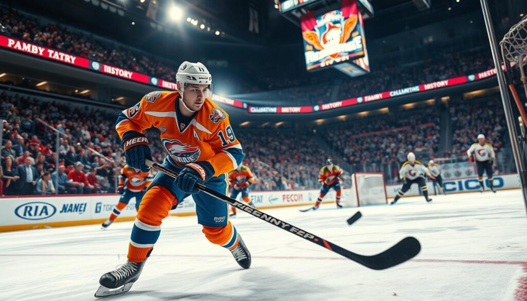 energy forward return