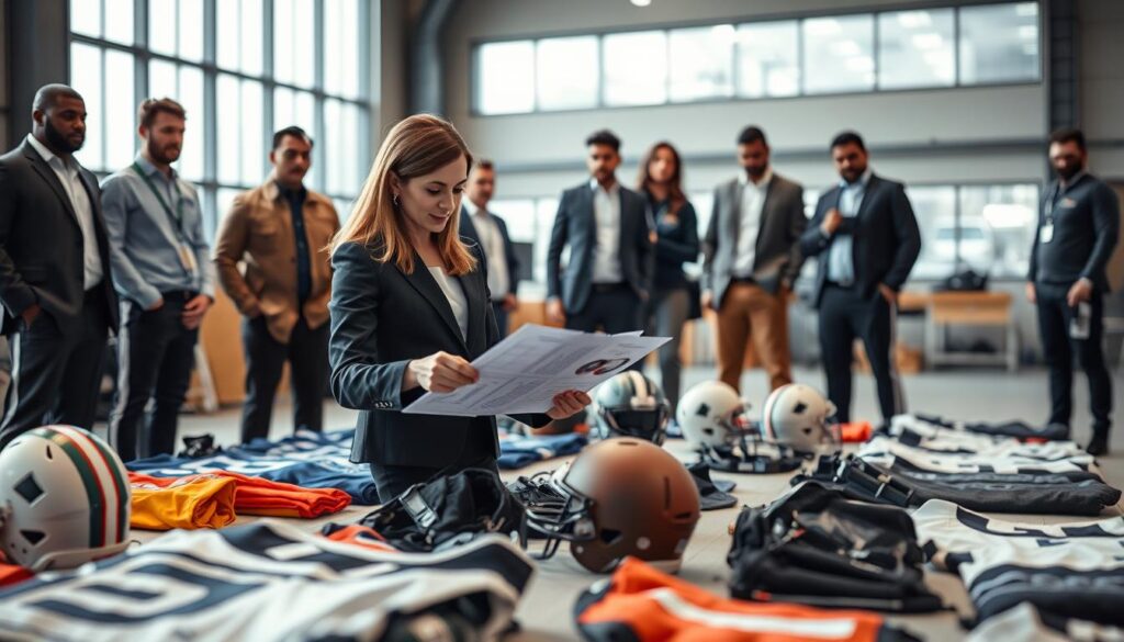 equipment audit equipment audit