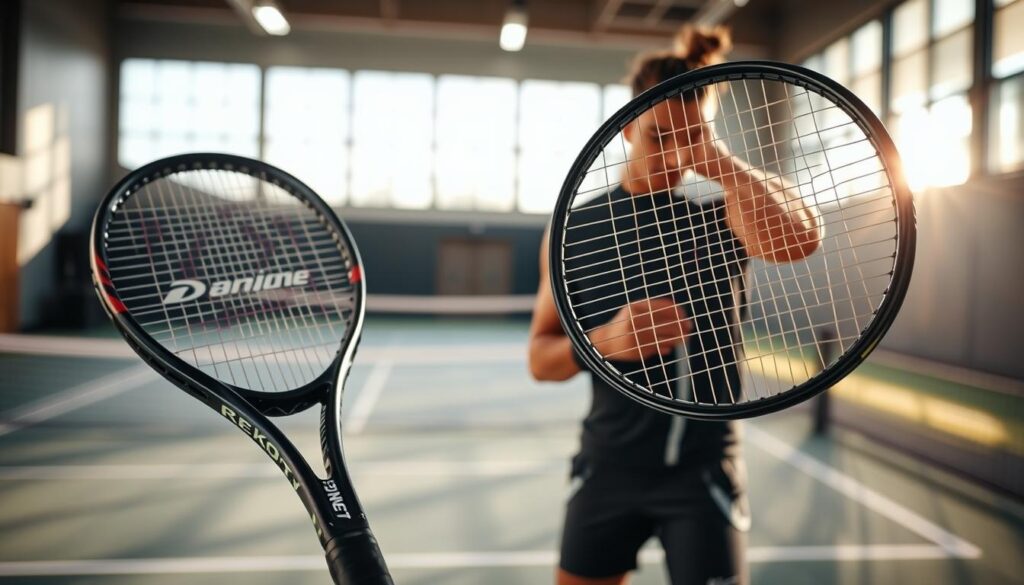 equipment visibility equipment visibility