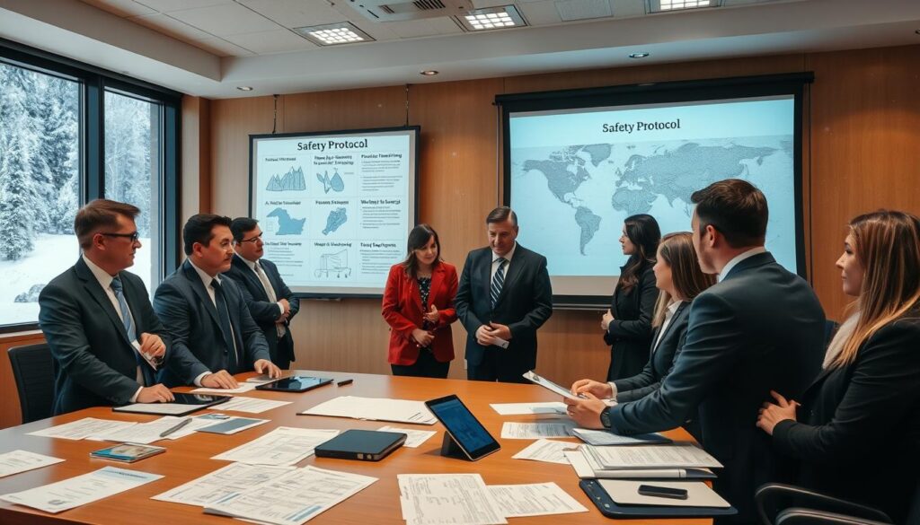 event safety protocols event safety protocols