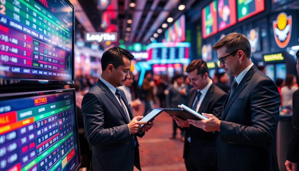 event windows event windows