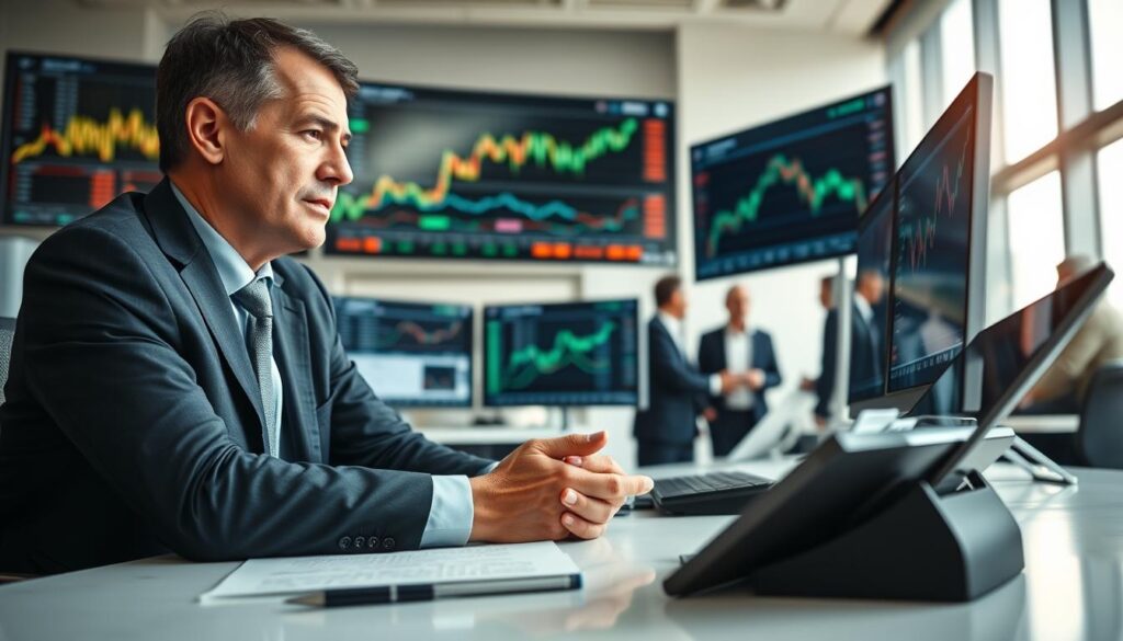 expert analysis reaction