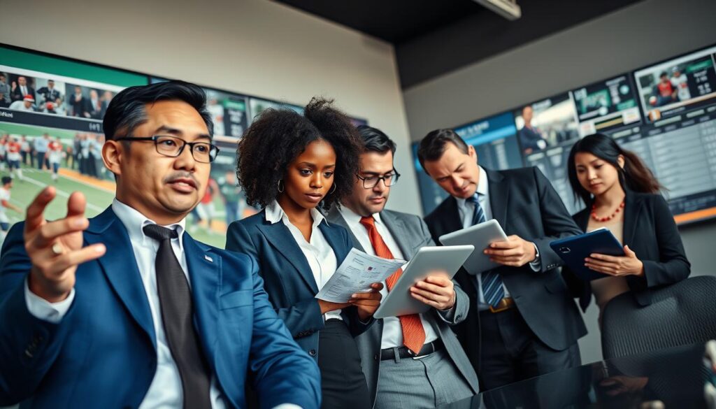 expert reactions expert reactions