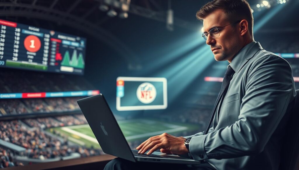 fade the favorite strategy fade the favorite strategy