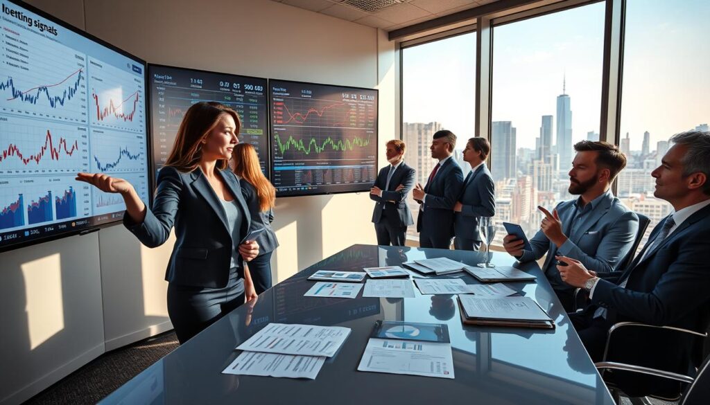 favorite value picks favorite value picks