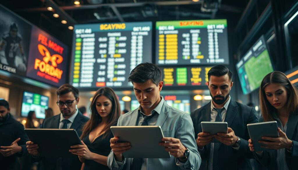 favorites losing edge favorites losing edge