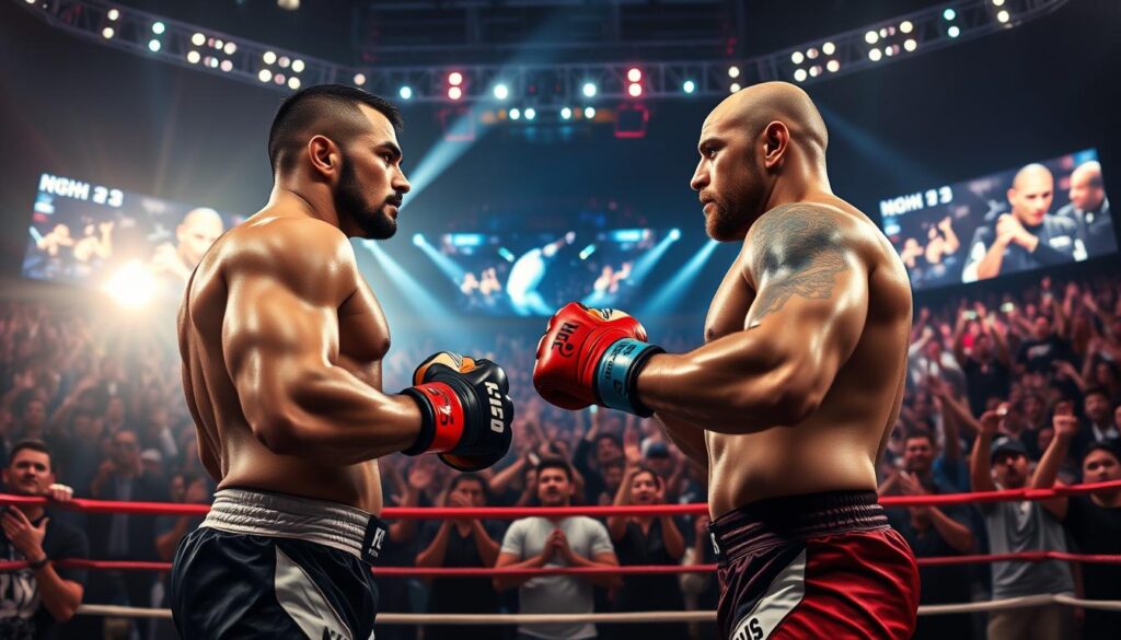 fighter backgrounds fighter backgrounds