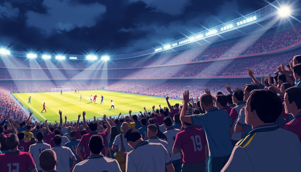 final matchday recap final matchday recap