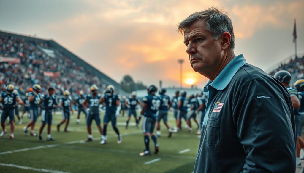 fixture congestion effects fixture congestion effects