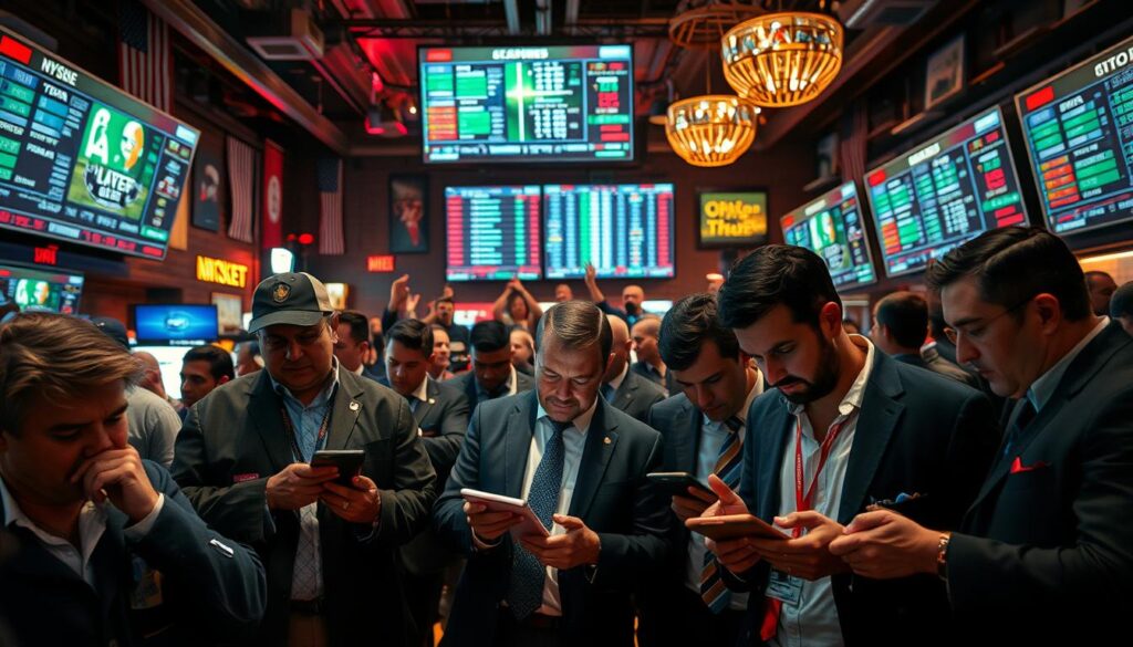 follow or fade heavy action follow or fade heavy action