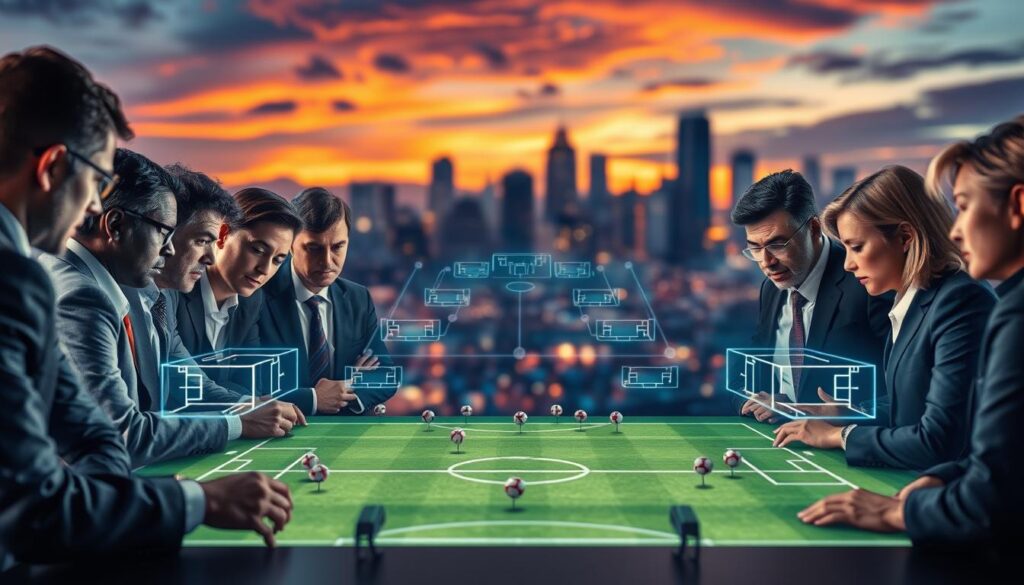 formation innovation formation innovation