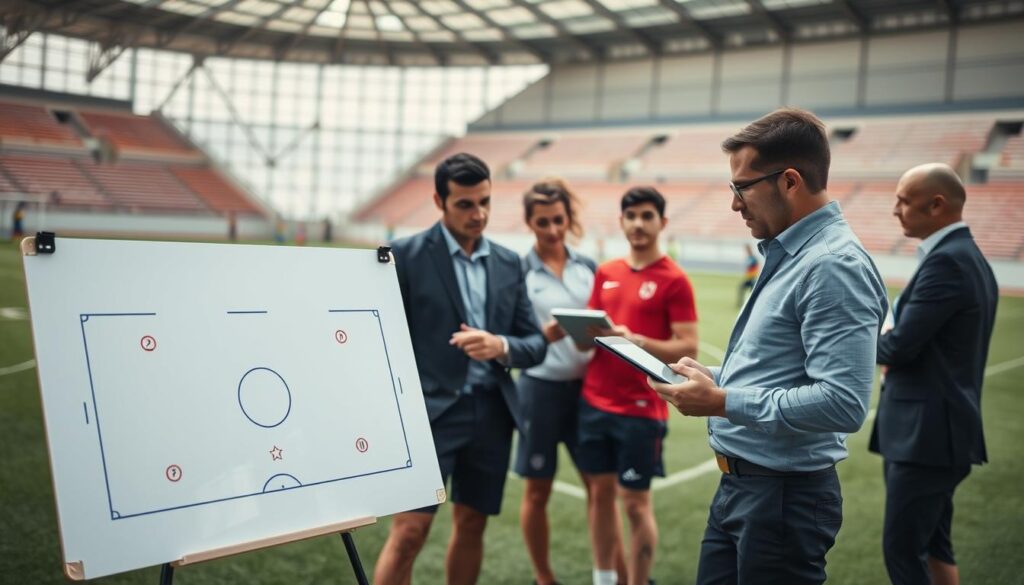 formation overview formation overview