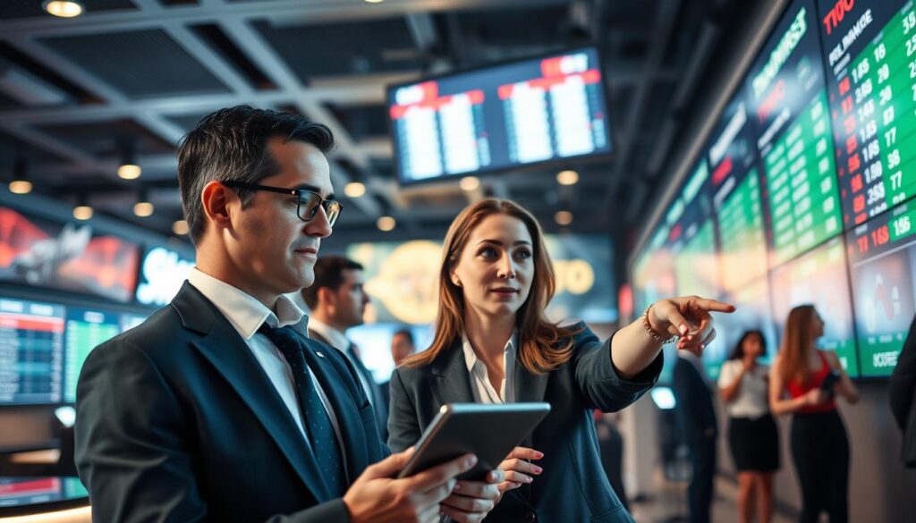 gambling motives gambling motives