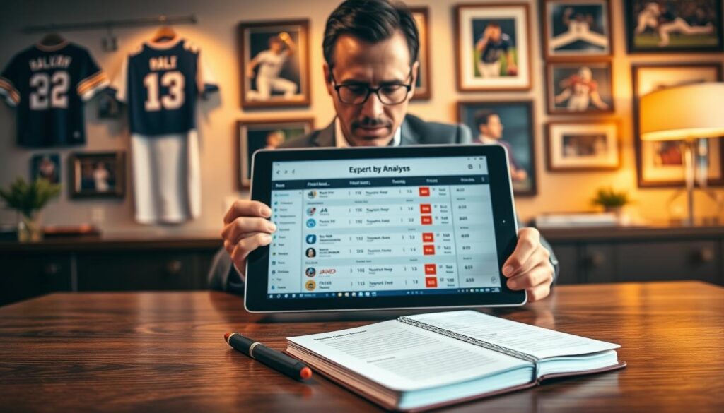 game-by-game best bets game-by-game best bets