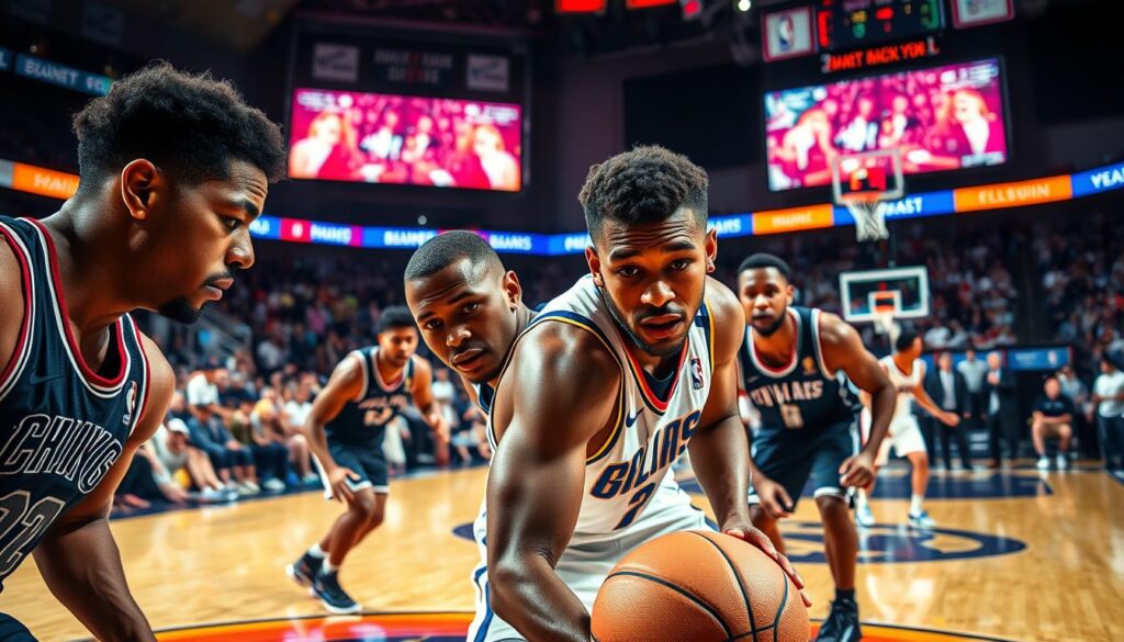 game density game density