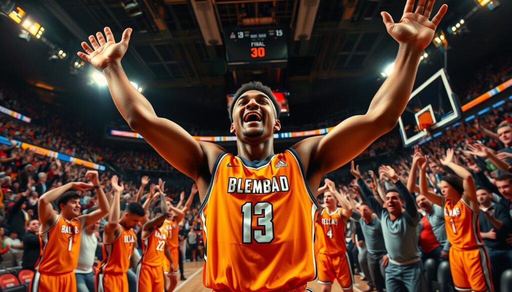 game recap December 8 game recap December 8