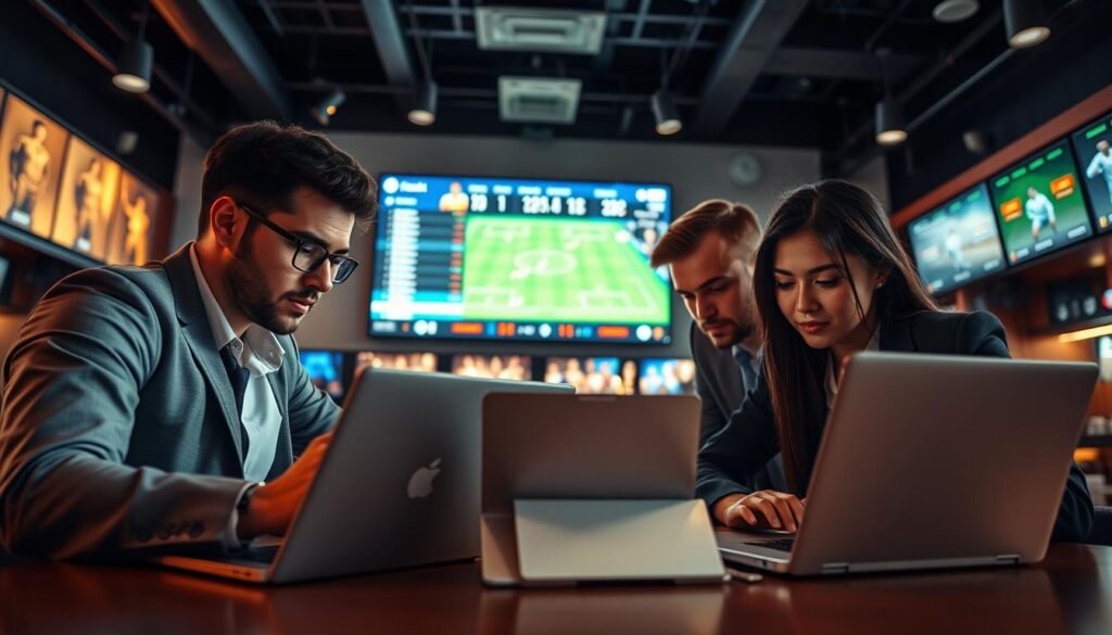 halves betting strategy