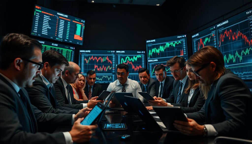 hammering lines hammering lines