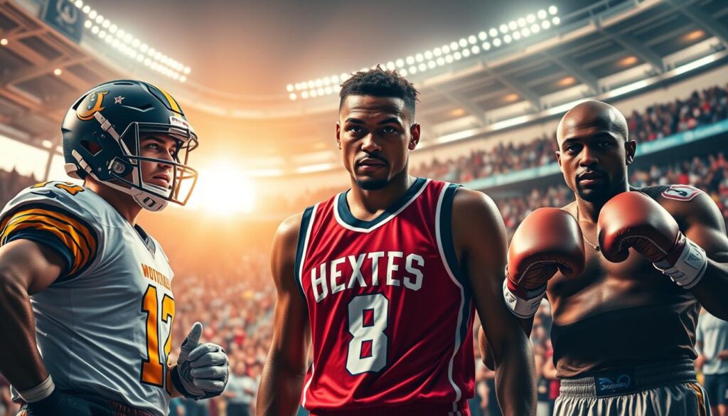 headliners to watch headliners to watch