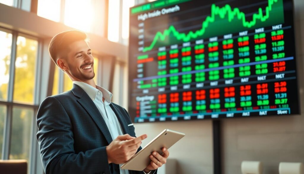 high insider ownership stocks high insider ownership stocks