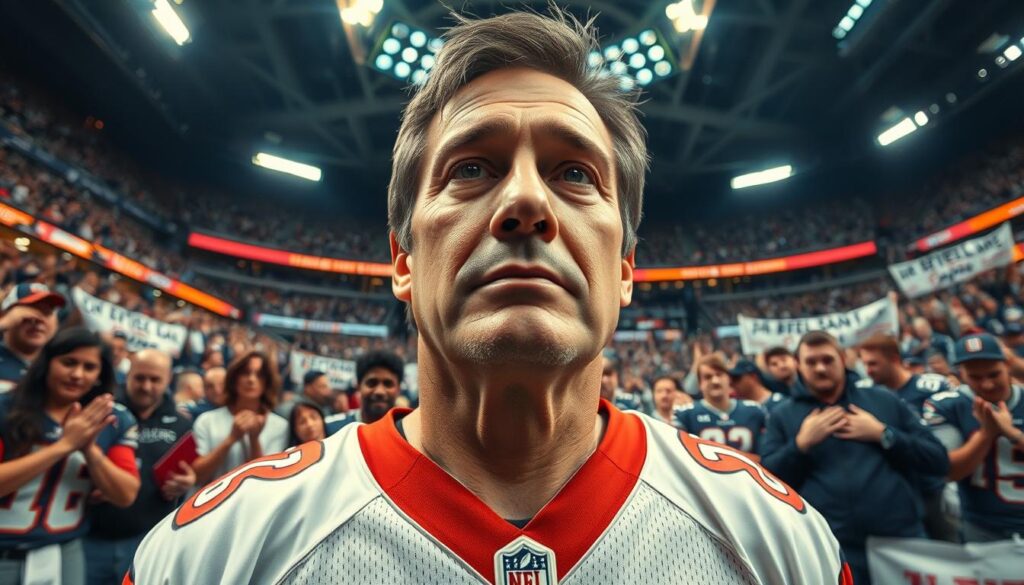 immediate reaction retirement immediate reaction retirement