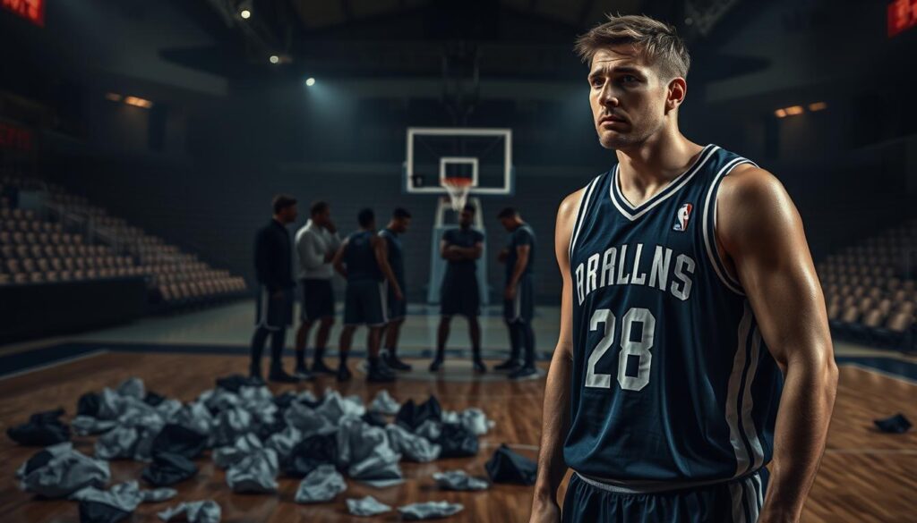 impact on win-loss records