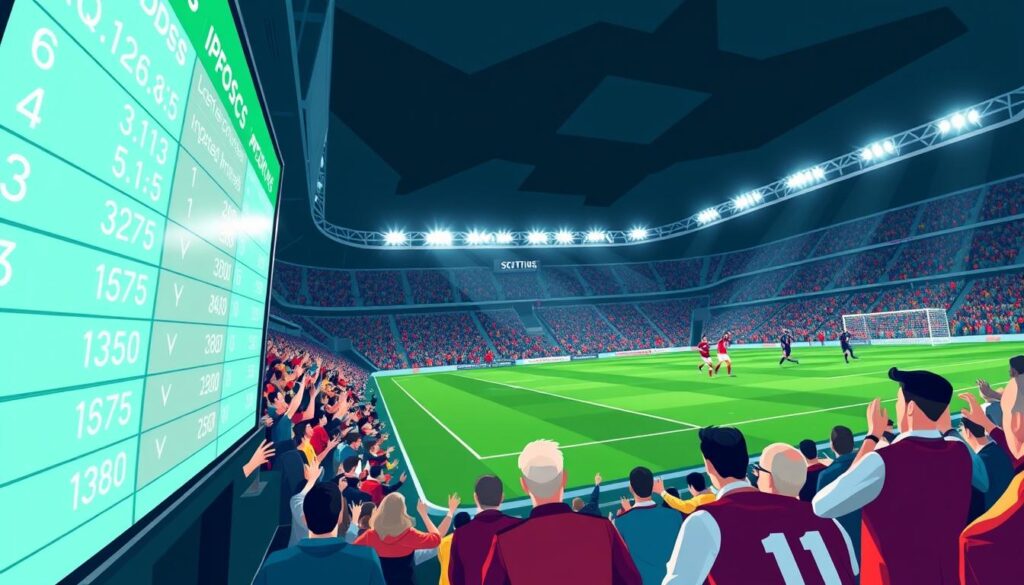 implied probability Scottish Premiership implied probability Scottish Premiership