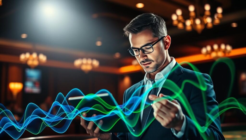 implied vs true probability implied vs true probability