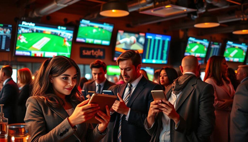 in-play betting in-play betting