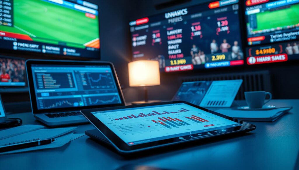 in-play indicators in-play indicators