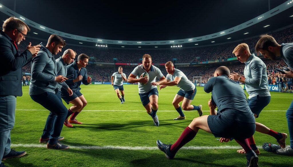 in-play risk controls in-play risk controls