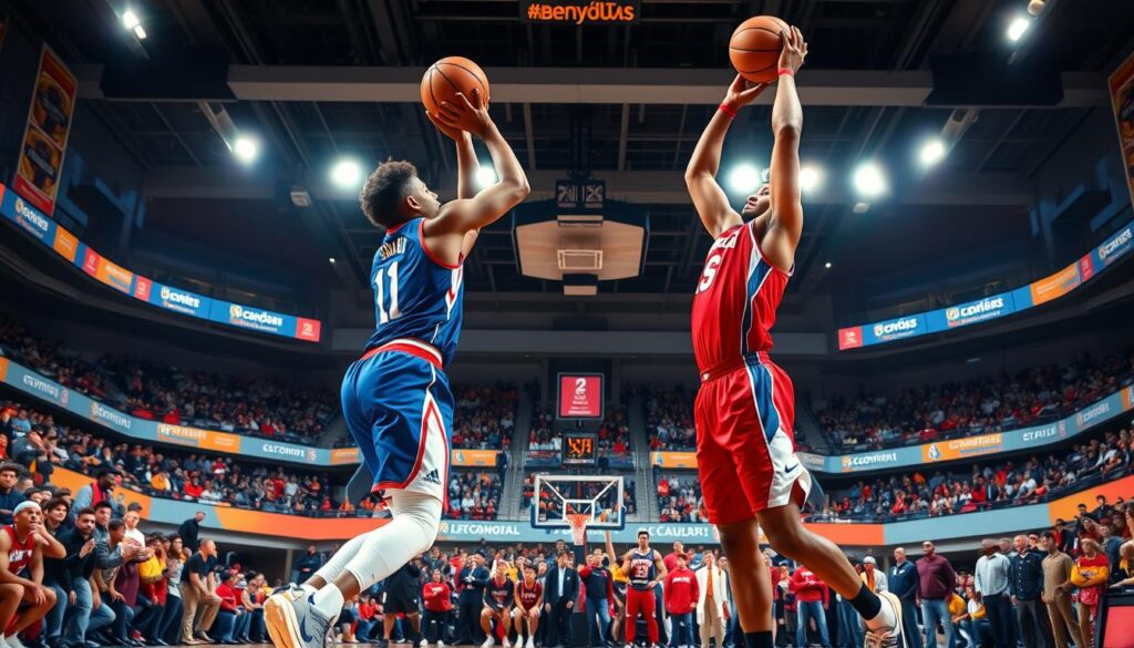 in-season tournament performance in-season tournament performance