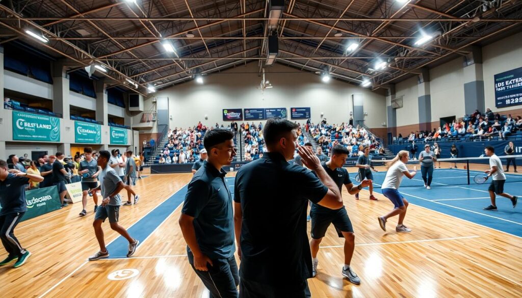 indoor records indoor records