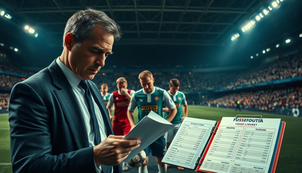 injuries fixture congestion