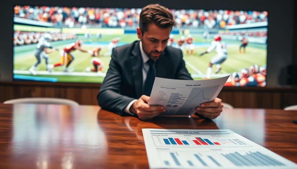 injury case studies injury case studies