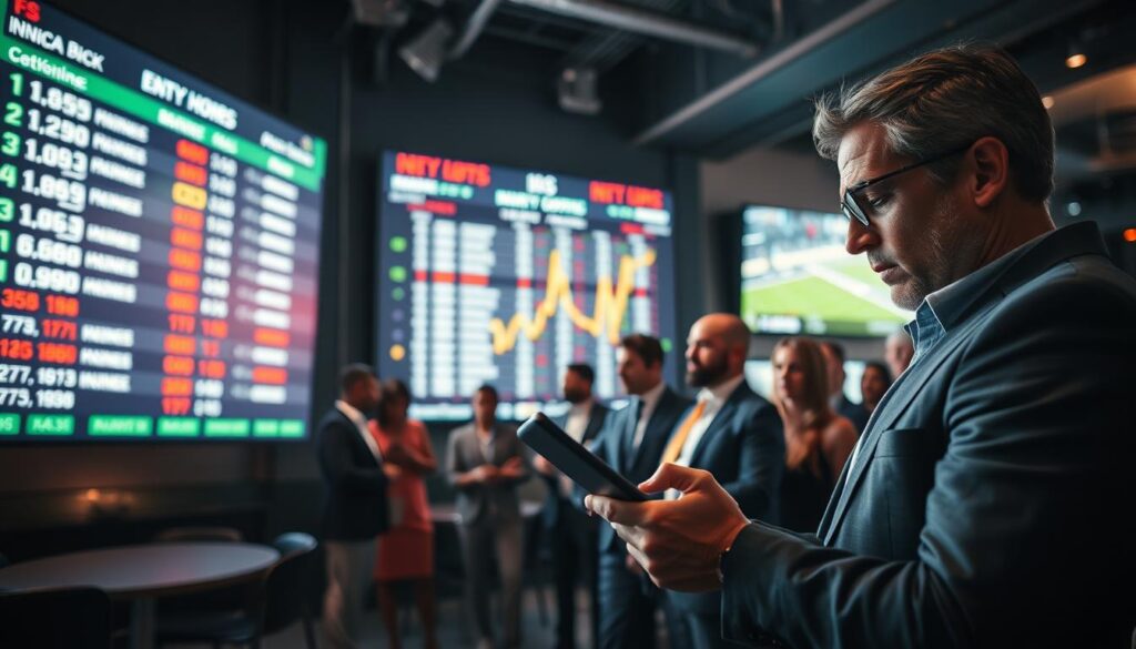 injury-driven line movement injury-driven line movement