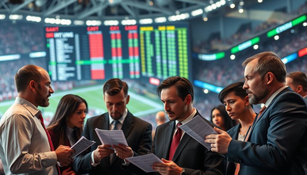 injury news odds injury news odds