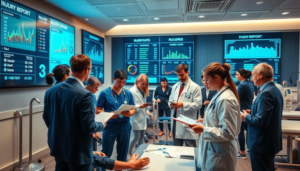 injury report today injury report today