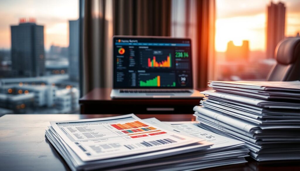 injury reports injury reports