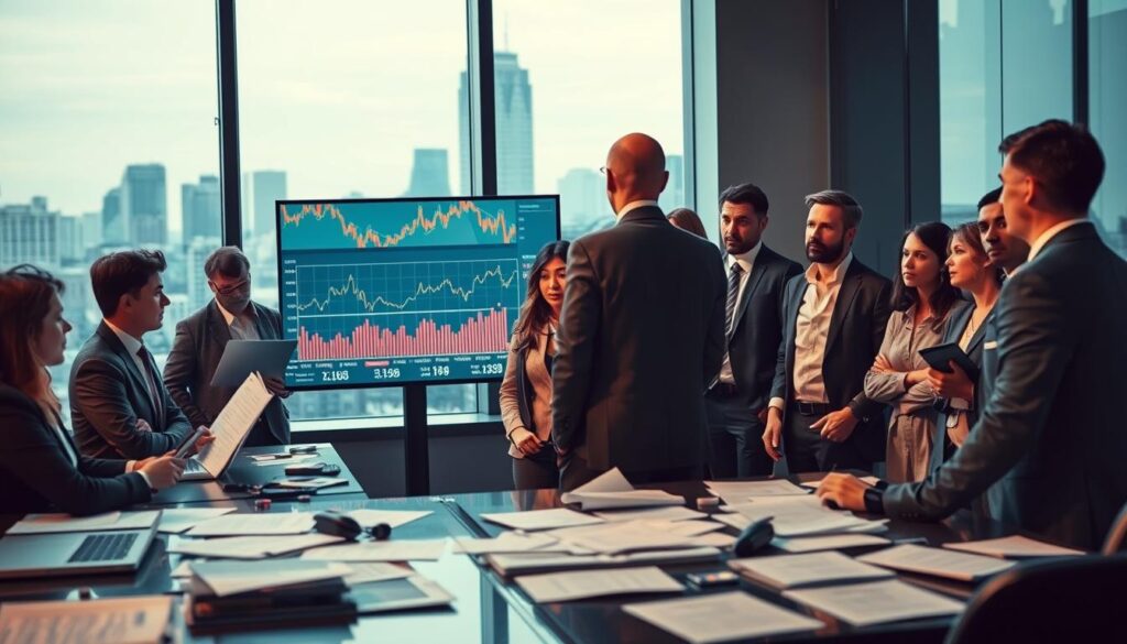 injury signals injury signals