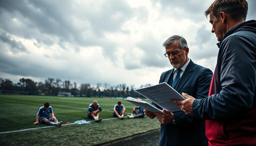 injury surge injury surge