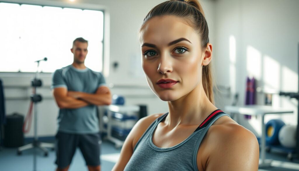 injury update sports women injury update sports women