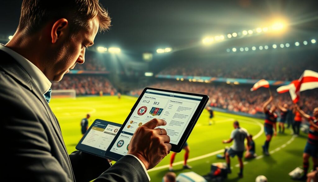 injury updates Champions League injury updates Champions League