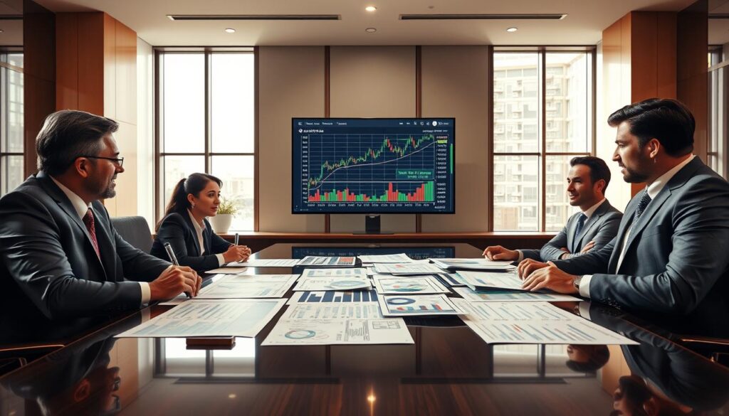 insider betting signals definition insider betting signals definition