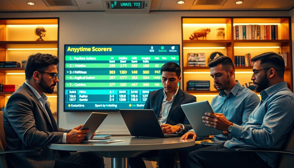 insider information sports betting insider information sports betting