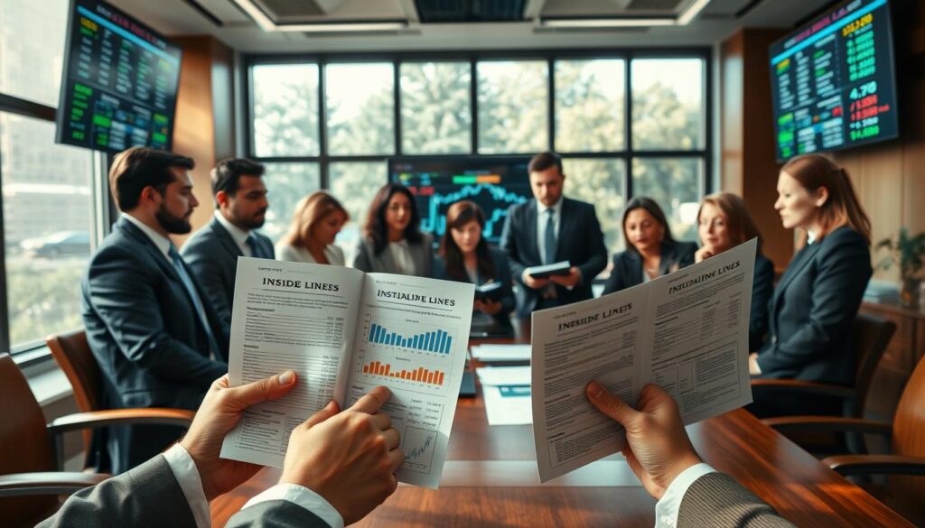 insider reports insider reports