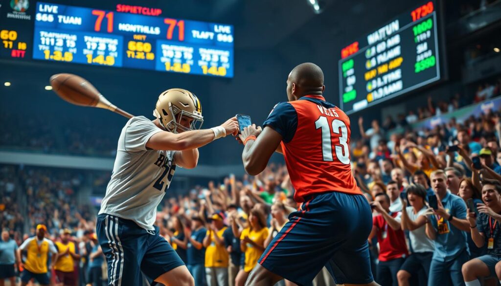 key matchups tonight key matchups tonight