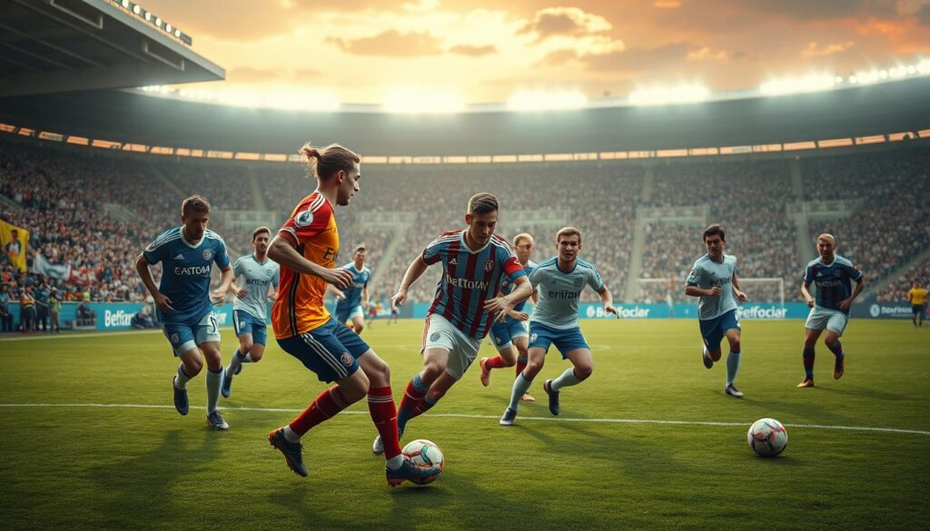 key moments key moments