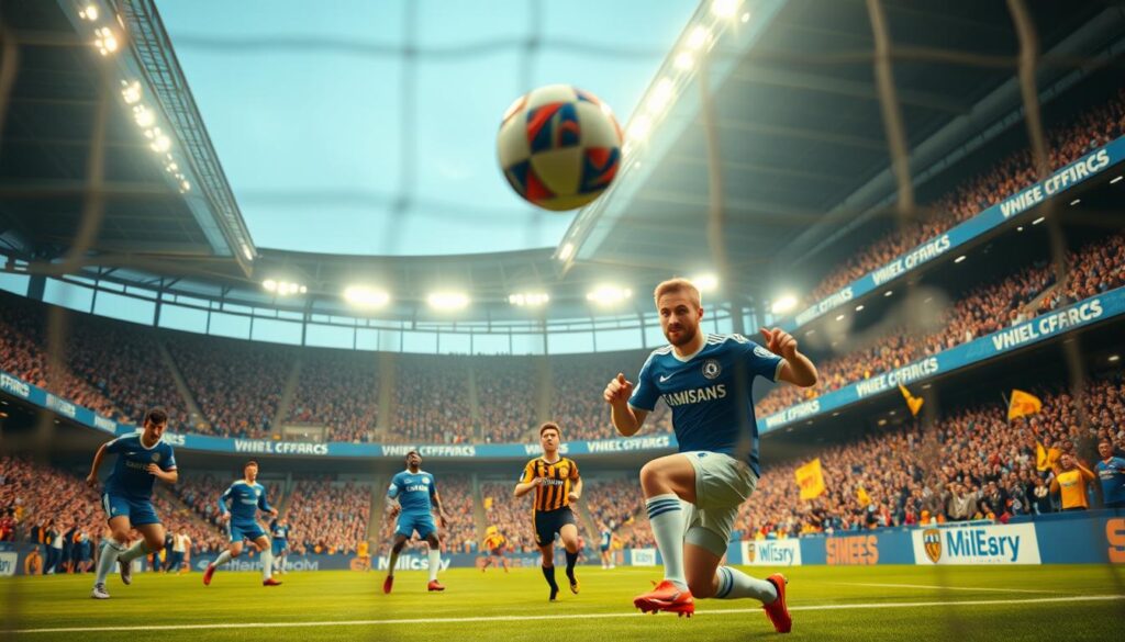 late goals trend late goals trend