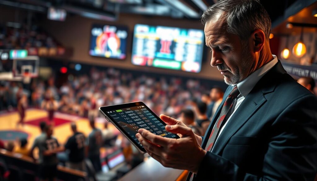 late injury news late injury news